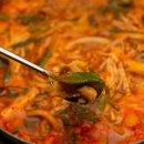 대박집야채