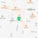 안정경행정사사무소 이미지