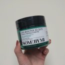 (주)우리브영 | 올리브영 아크네 패드 추천 각질 케어와 진정 케어한 올영인기 패드 사용 후기