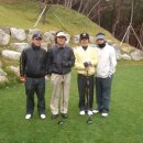 오션힐스청도골프클럽 이미지