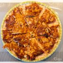 미림텍스 | 프라하 한인민박: 마음부자 사장님, 그리고 한식, 프라하 스토리 by 석영작가