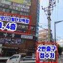 에이블짐 구로디지털단지역점 이미지