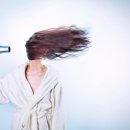 로만헤어 이미지