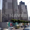 강남탑공인중개사사무소 이미지