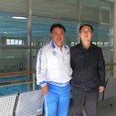 강릉국민체육센터 이미지