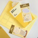 (주)아이콘스 이미지