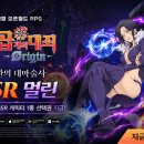 작