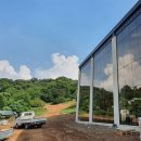 첼시컴퍼니 이미지