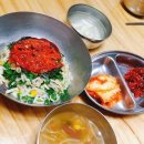 &#34;유등 축제만 유명한 곳이 아니에요!&#34; 경남 진주 명물 맛집 BEST 4 이미지