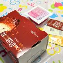 주정차080 | [강원 동해] 치킨맛집 멕시카나치킨 신메뉴 치필링 멕시카나 치필링핫