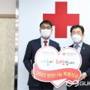 (주)대구약품 이미지