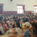 하안남초등학교 이미지