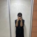 2499 | 나이키 원피스 반팔 폴로 드레스 구매후기