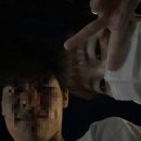 세븐일레븐강릉아들바위점 이미지