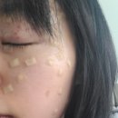 늘봄피부과의원 이미지