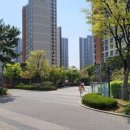 아이행복가정의학과의원 이미지