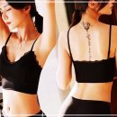 탑 스포츠 이미지