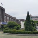 대전여자고등학교 이미지