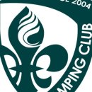 티피클럽 이미지