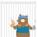 은진2농장 이미지