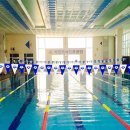 국민 체육센터 이미지
