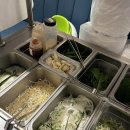 청와(아) 이미지