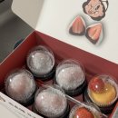 속초in채민당