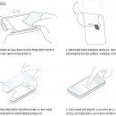 필름코리아 이미지