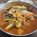 맛집 짬뽕이래요-- 이미지