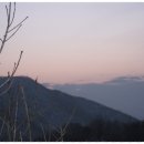 인천대공원 내 이미지