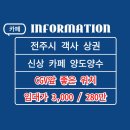 제이엠공인중개사사무소 이미지
