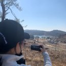 익산-금마-비상-002 | 익산 갤러리티 솔직 후기 feat. 등산 준비물, 도시락