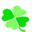 신안인스빌 301동 이미지