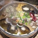 제1보영목장 이미지