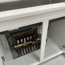 고척LIG리가 2단지 이미지