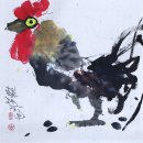 한상윤 초대展 이미지