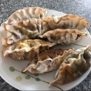 보아스 전자 이미지