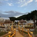 구산면570 | 마산 구산면 카페 휴양지 감성 대형카페 ‘샌드비치’