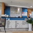 문성두외과의원 이미지