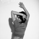 핏미업 피티샵 이미지