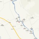 태봉로(북측) 이미지