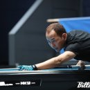 (주)그린드림 이미지