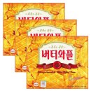 와플크라운 이미지