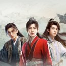 연화루 - 전주시 완산구 서신로 48 | 연화루