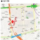 비씨카드 업무동 이미지