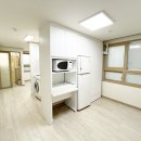 남구-034 이미지