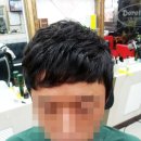 도로시 헤어샵 이미지