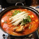 영빈슈퍼