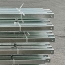 에스디 발전소 이미지