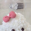 (유)재미디자인 이미지